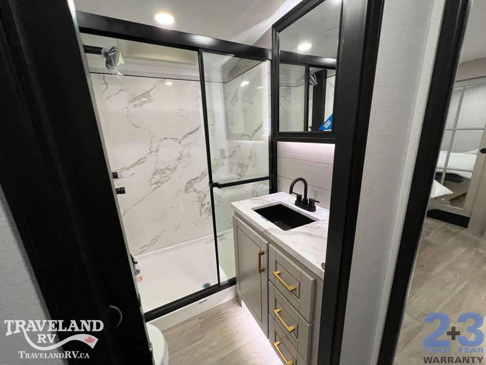2027 Jayco North Point 365RKTS - Image 30