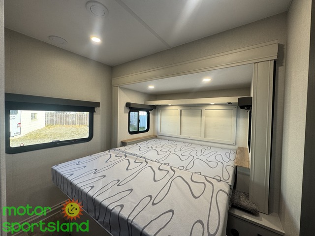 2026 Forest River Shasta Phoenix 218SE - Image 29