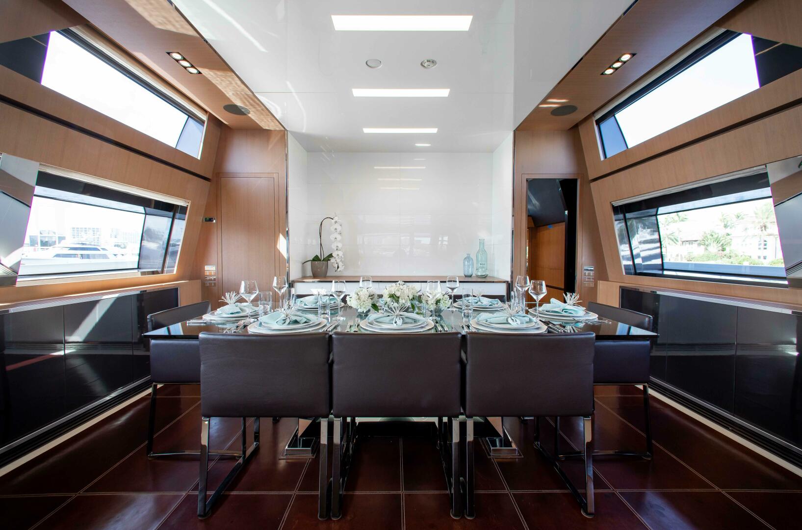 2014 Riva Mythos - Image 36
