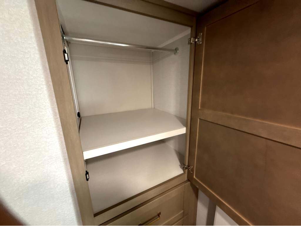 2027 JAYCO EAGLE SLE 24MLE - Image 25