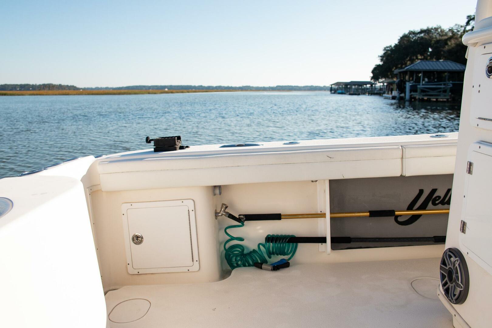 2014 Yellowfin - Image 31