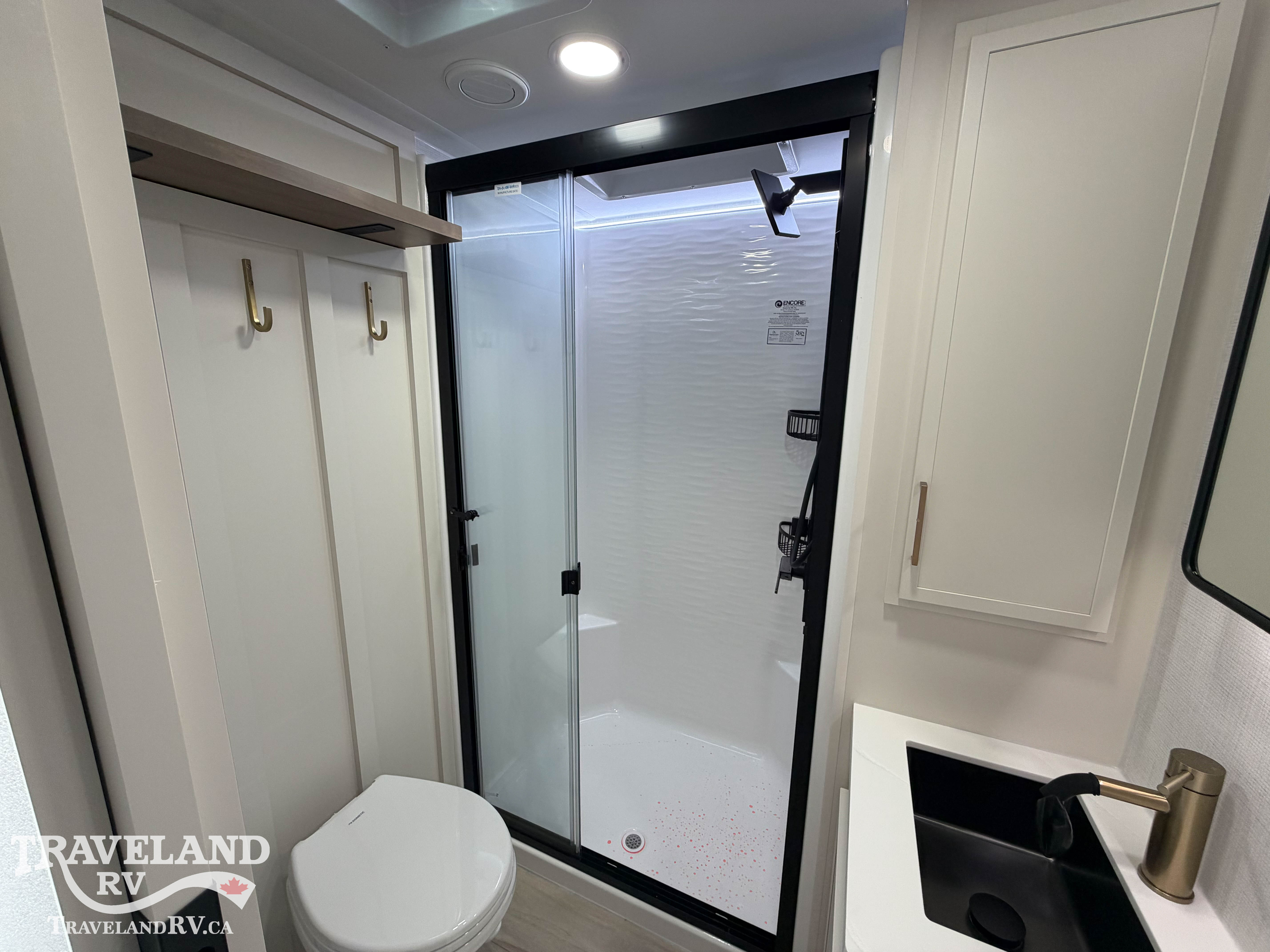 2027 Brinkley RV Model Z 2680 - Image 16