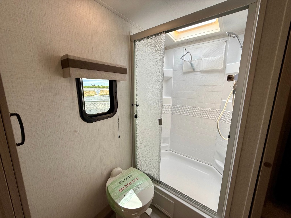 2024 Rockwood Mini Lite 2511S - Image 24