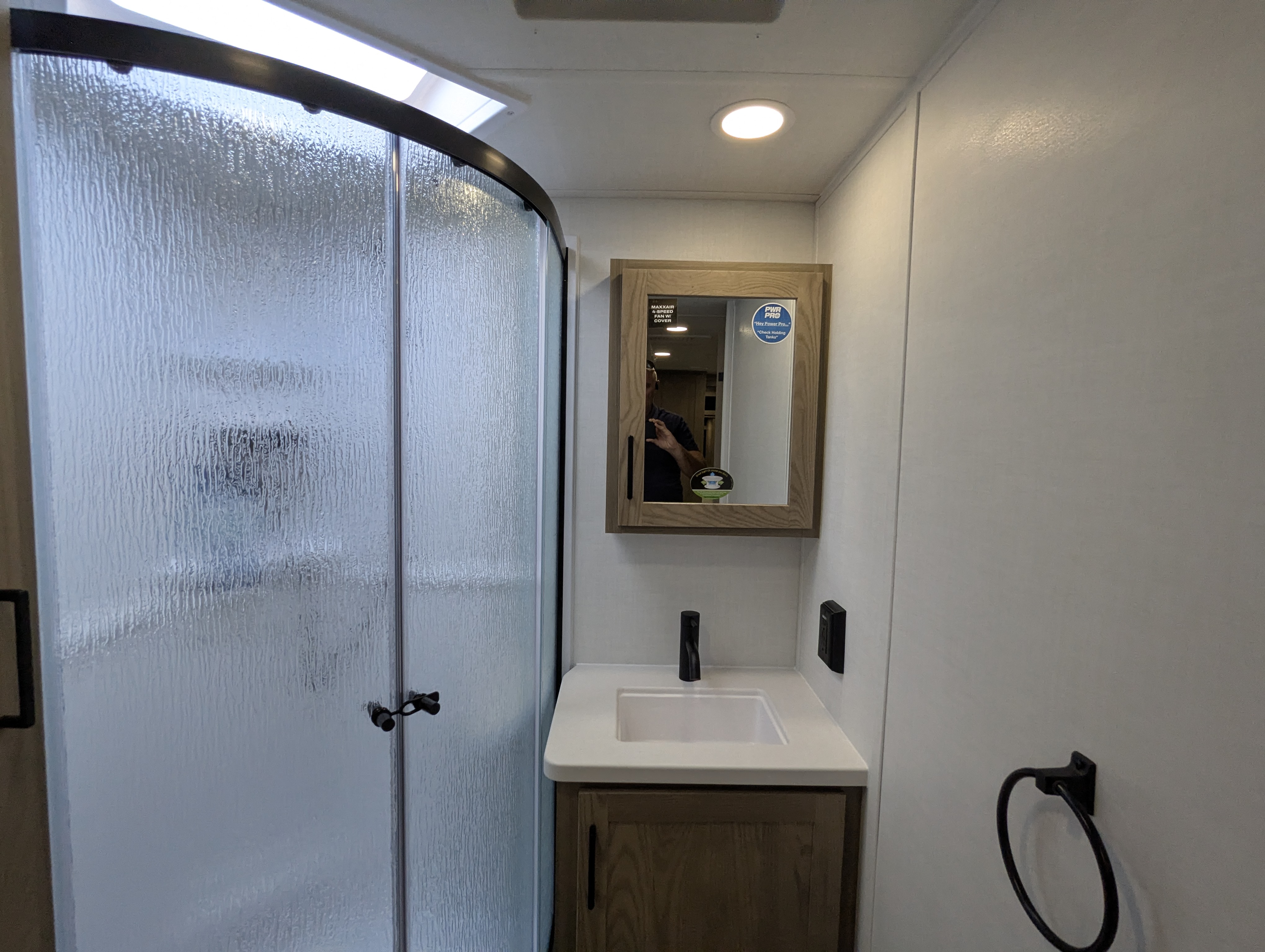 2027 Forest River Rockwood Mini Lite 2520BH - Image 28