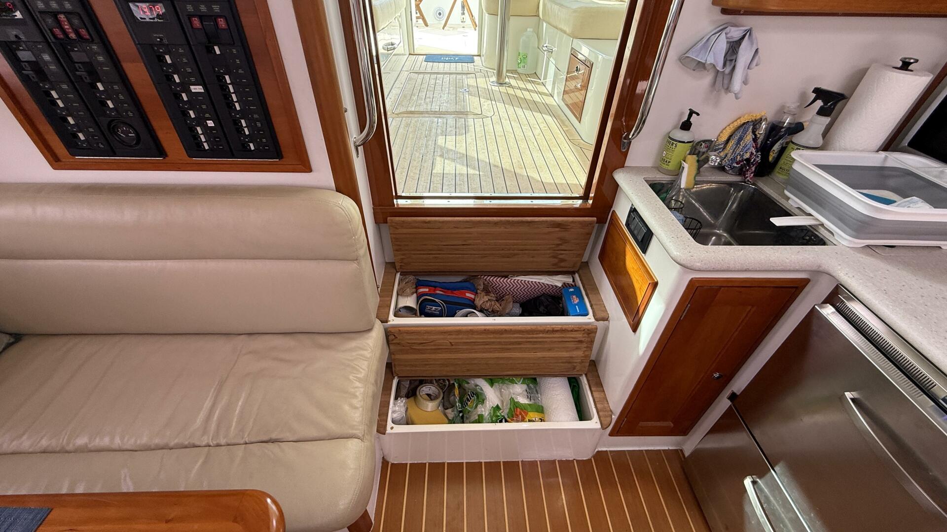 2012 MJM 40z Base - Image 32