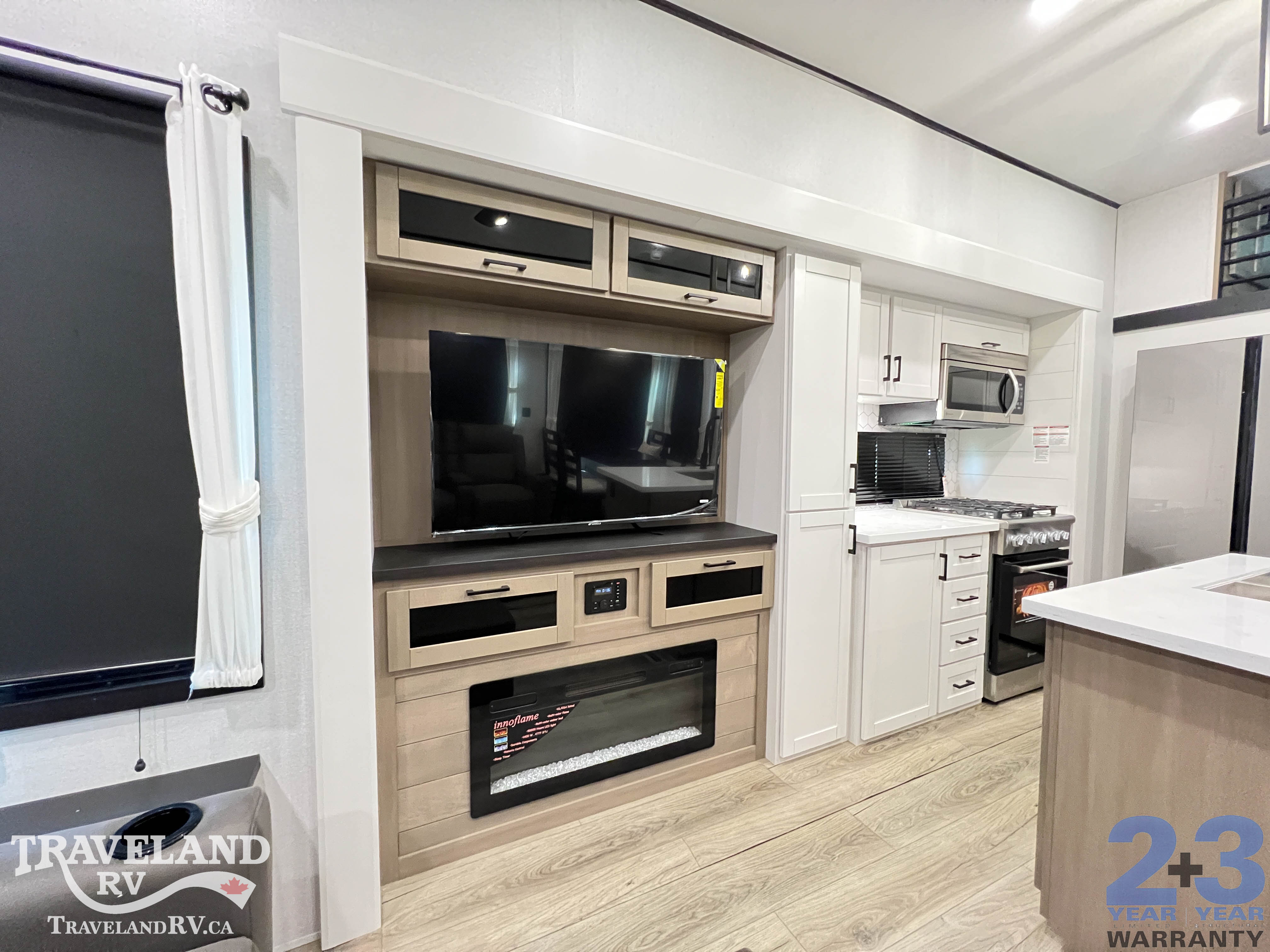 2026 Jayco Jay Flight Bungalow 40DLFT - Image 15