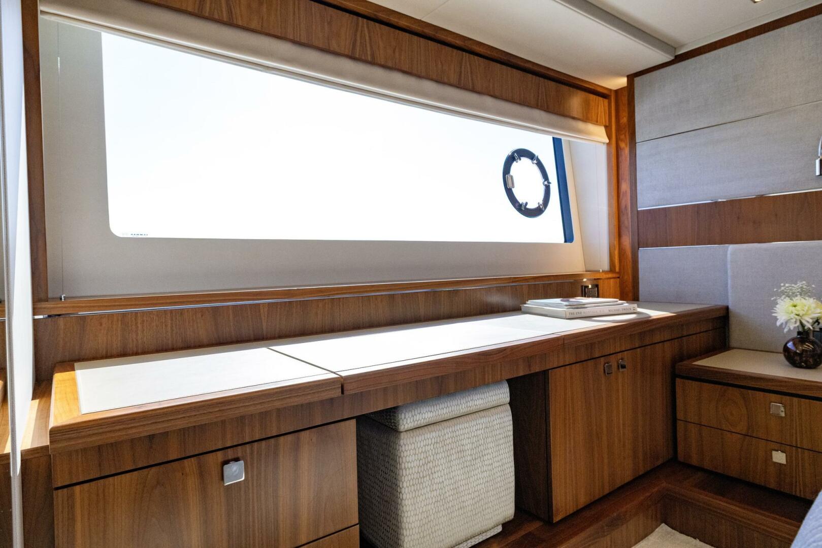 2020 Sunseeker Predator - Image 43