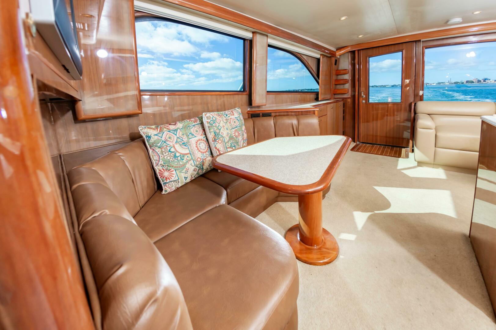 2005 Viking - Image 35