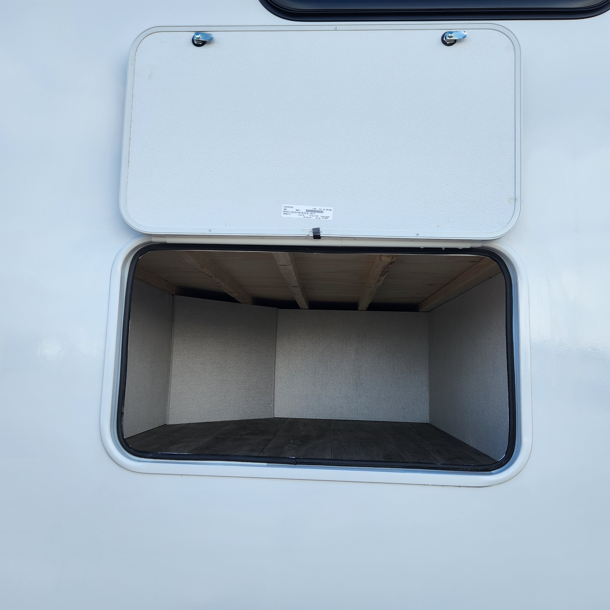 2026 JAYCO EAGLE 360DBOK - Image 7
