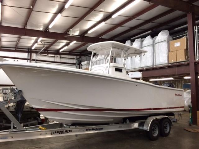 2027 Highfield Sport 360 Standard - Image 867