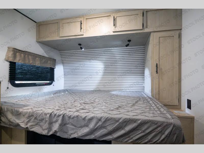 2026 COACHMEN 160RE - Image 28