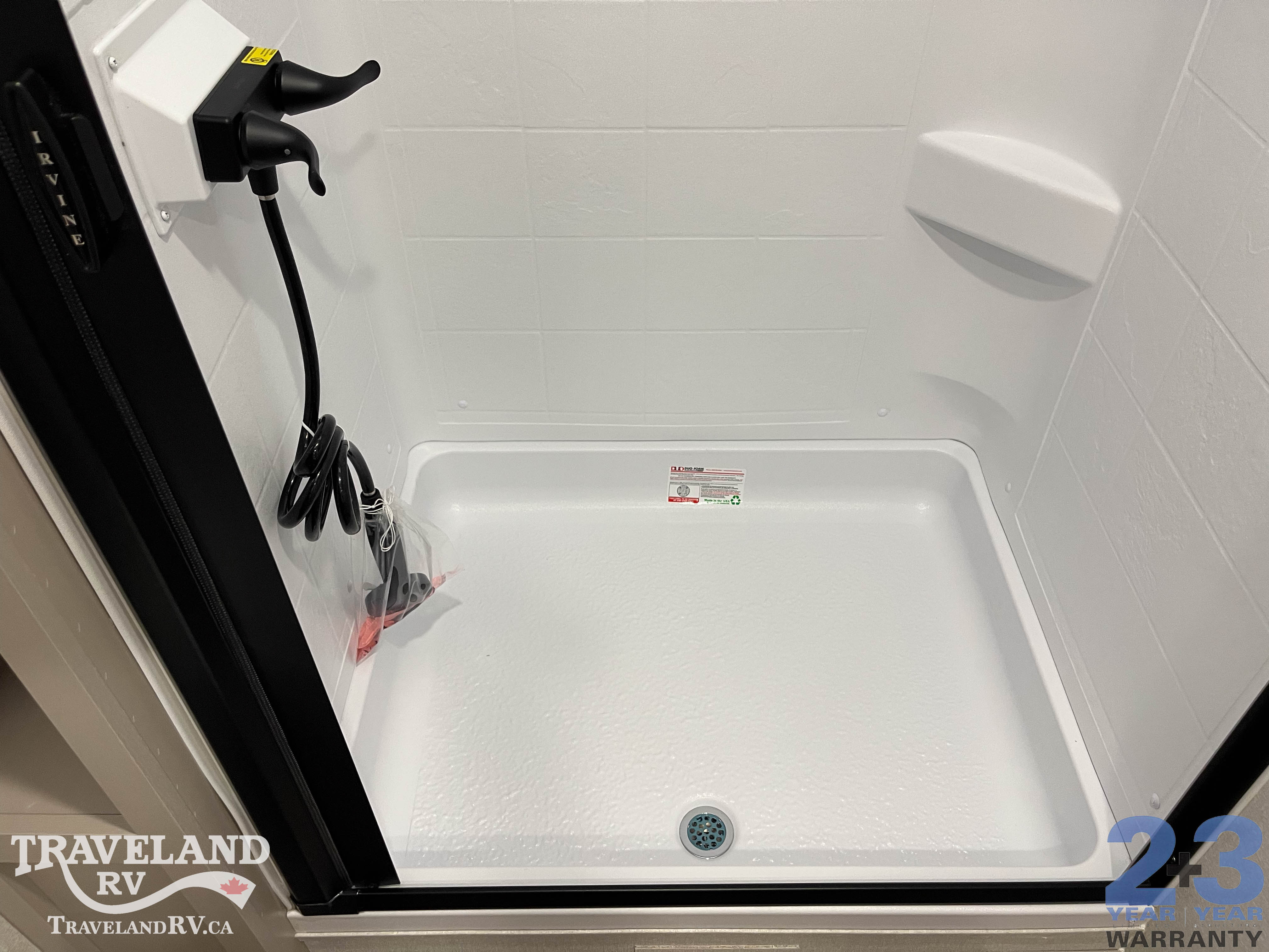 2026 Jayco Jay Feather Air 19MBS - Image 34