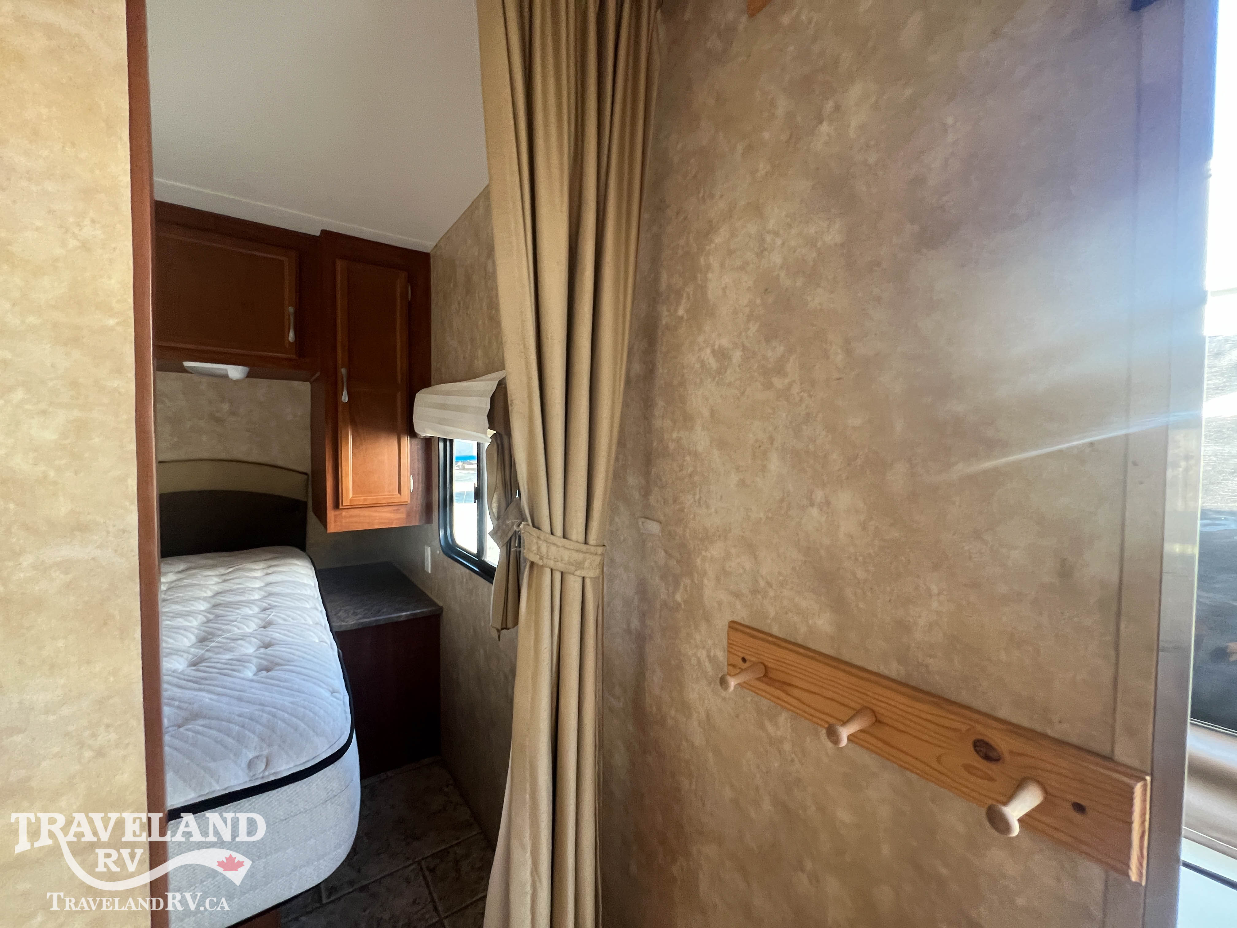 2010 JAYCO JAY FLIGHT 28BHS HMS - Image 9