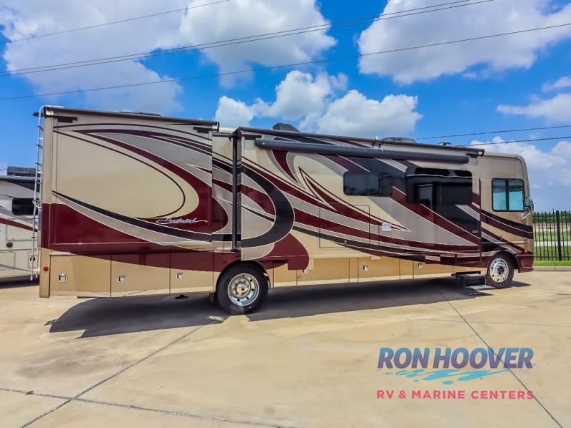 2018 FLEETWOOD 36P - Image 7