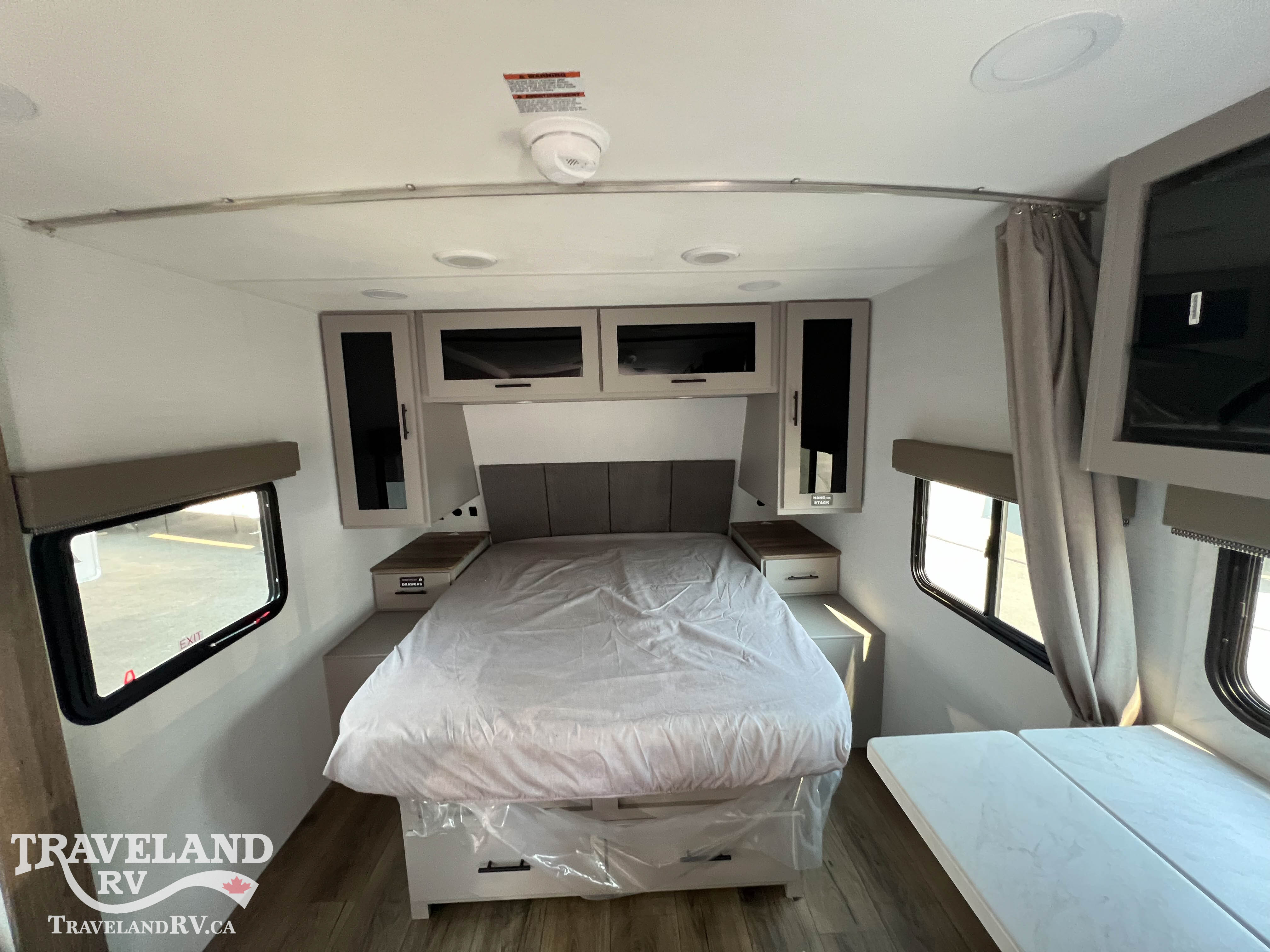 2026 Alliance RV DELTA ULTRA LITE ML206 - Image 18