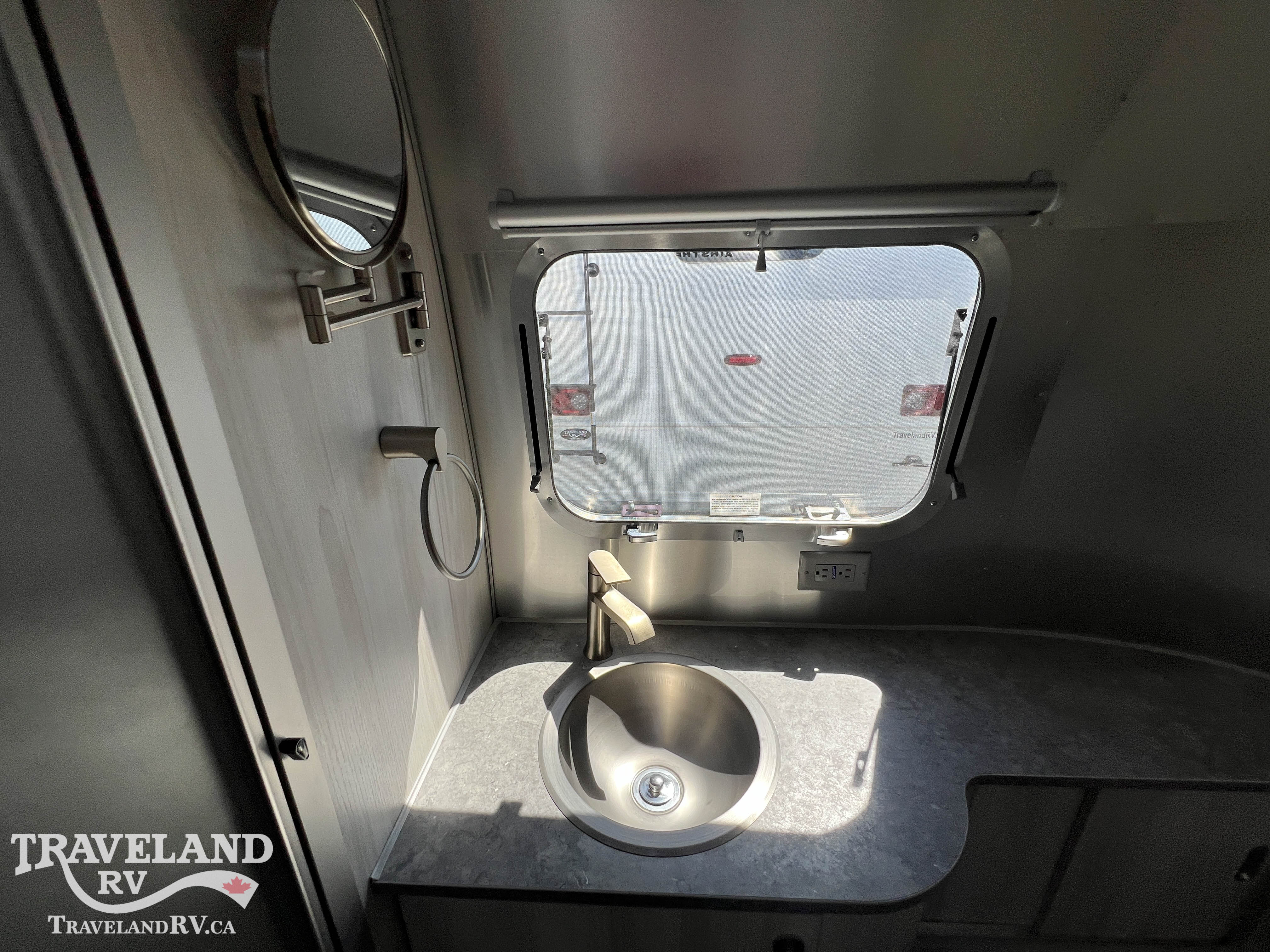 2023 AIRSTREAM 23FB INTERNATIONAL - Image 21