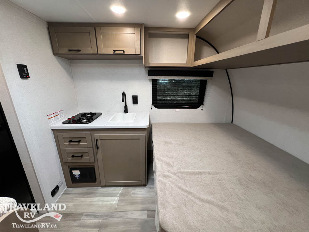2027 HEARTLAND PROWLER 1300RD - Image 8
