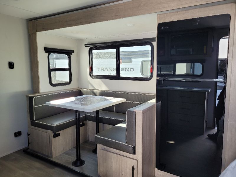 2026 Grand Design Imagine XLS 21MBE - Image 8