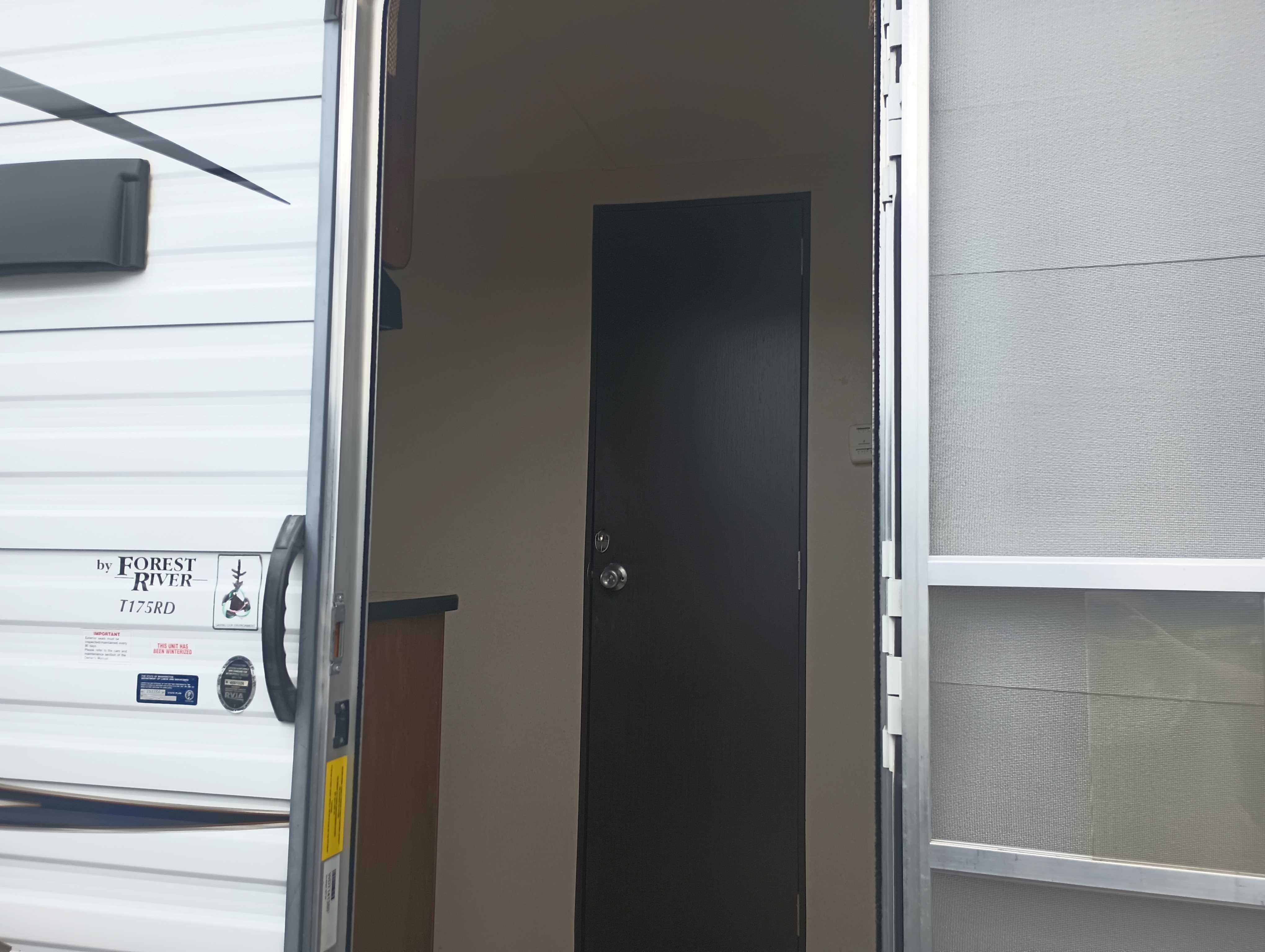 2018 Forest River Wildwood XLite 175RD - Image 3