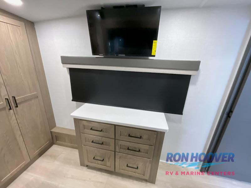 2026 FOREST RIVER 371RK - Image 26