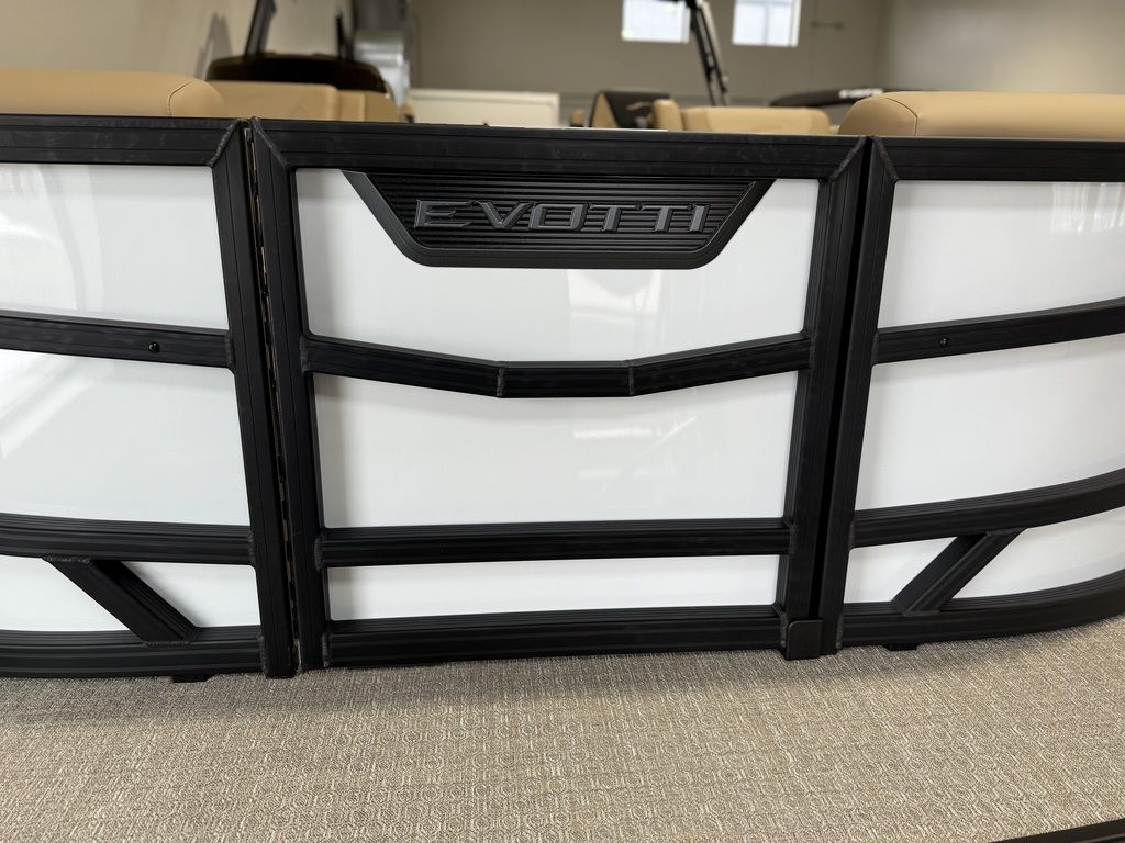 2026 Evotti 521QL - Image 5