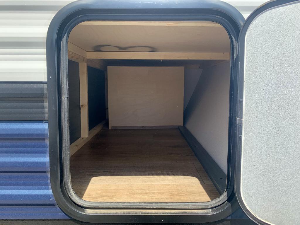 2026 Palomino Puma 32BHQS - Image 34