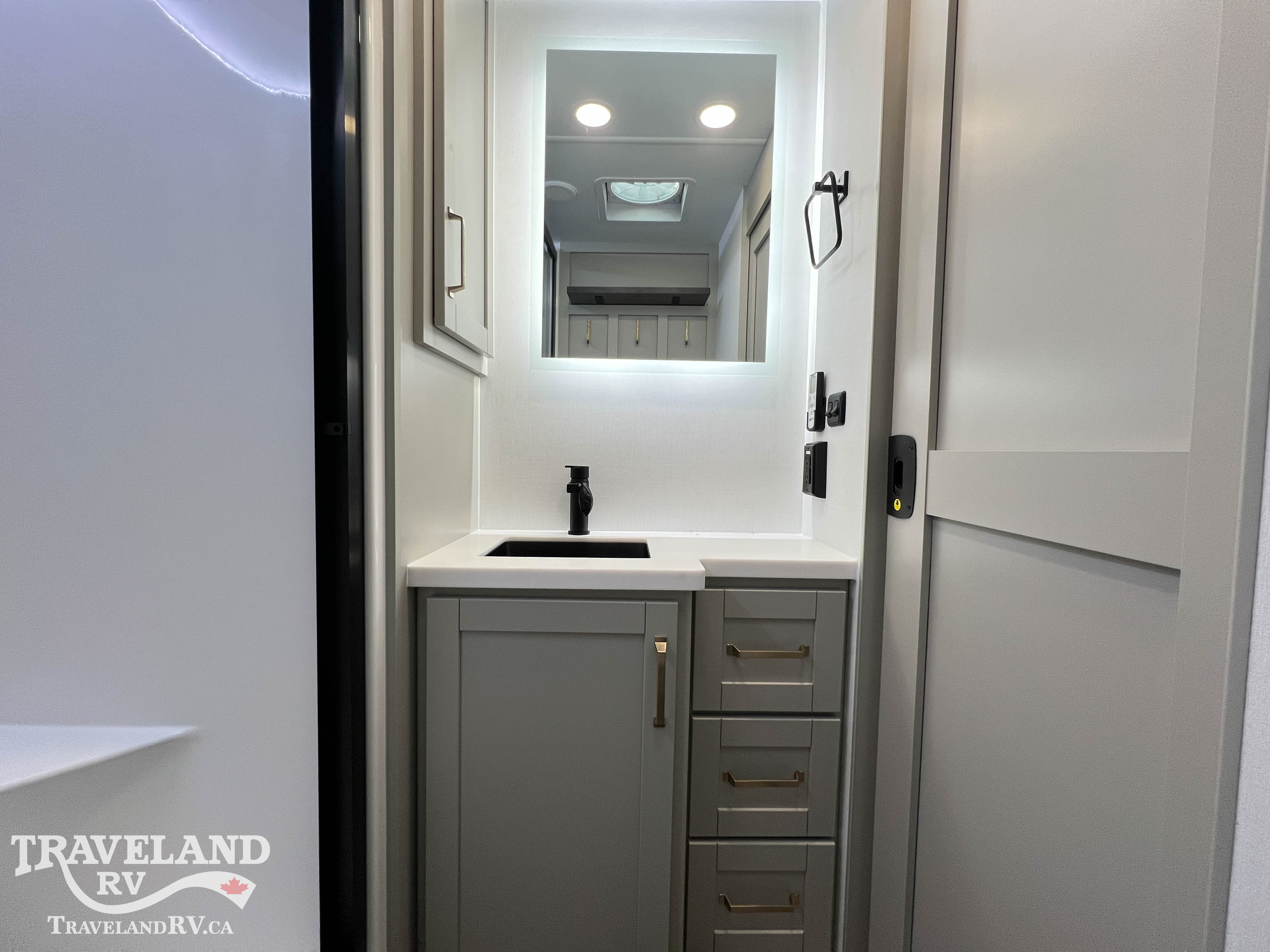 2026 Brinkley RV Model Z Air 310 - Image 39