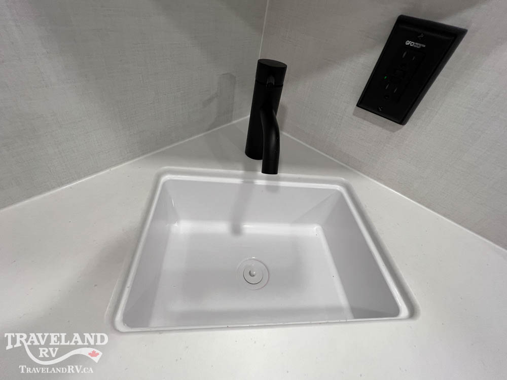 2027 Forest River Rockwood Mini Lite 2509S - Image 34