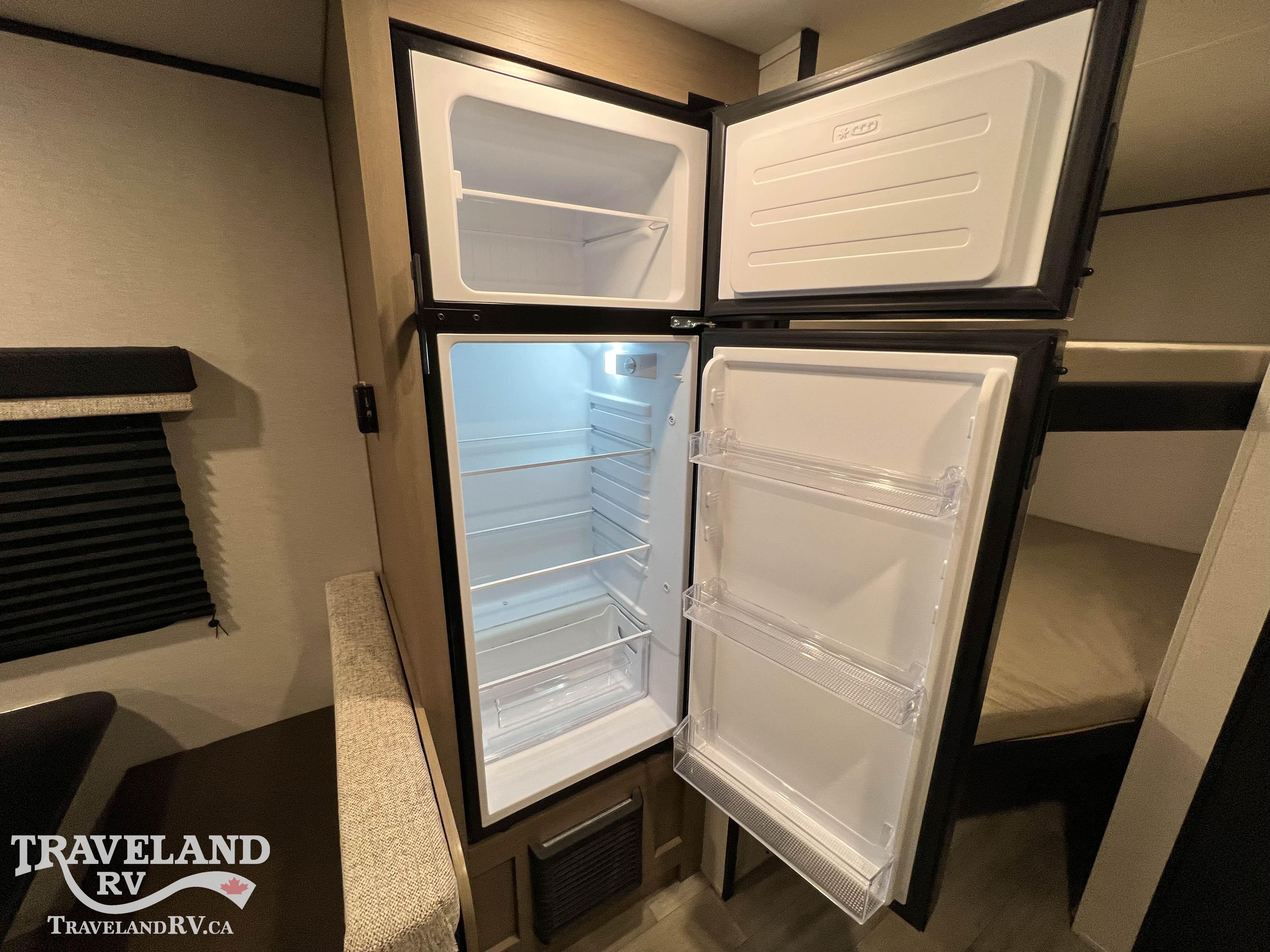 2026 Heartland Prowler 2500BH - Image 20