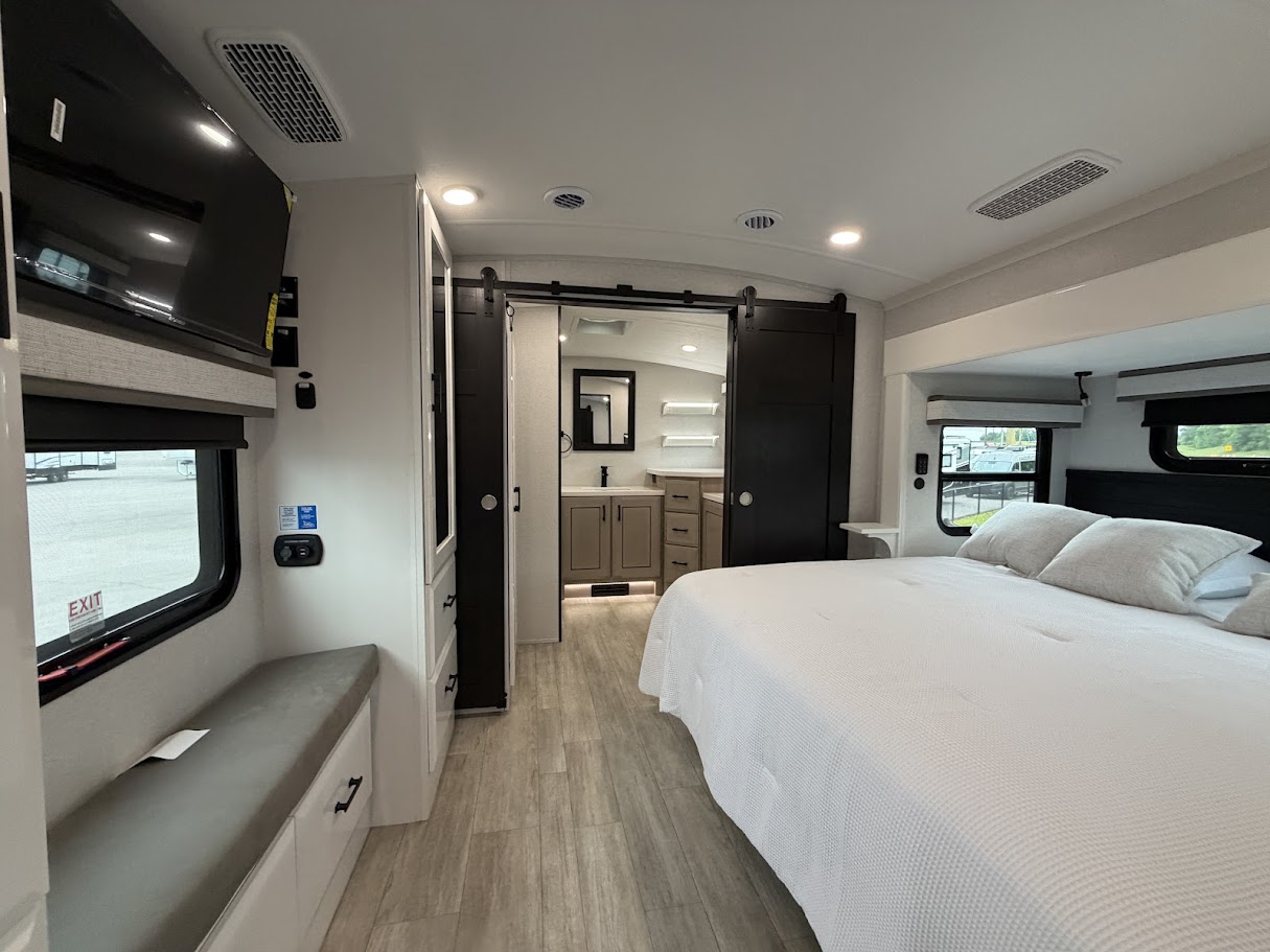 2026 JAYCO PINNACLE 39FLOK - Image 63