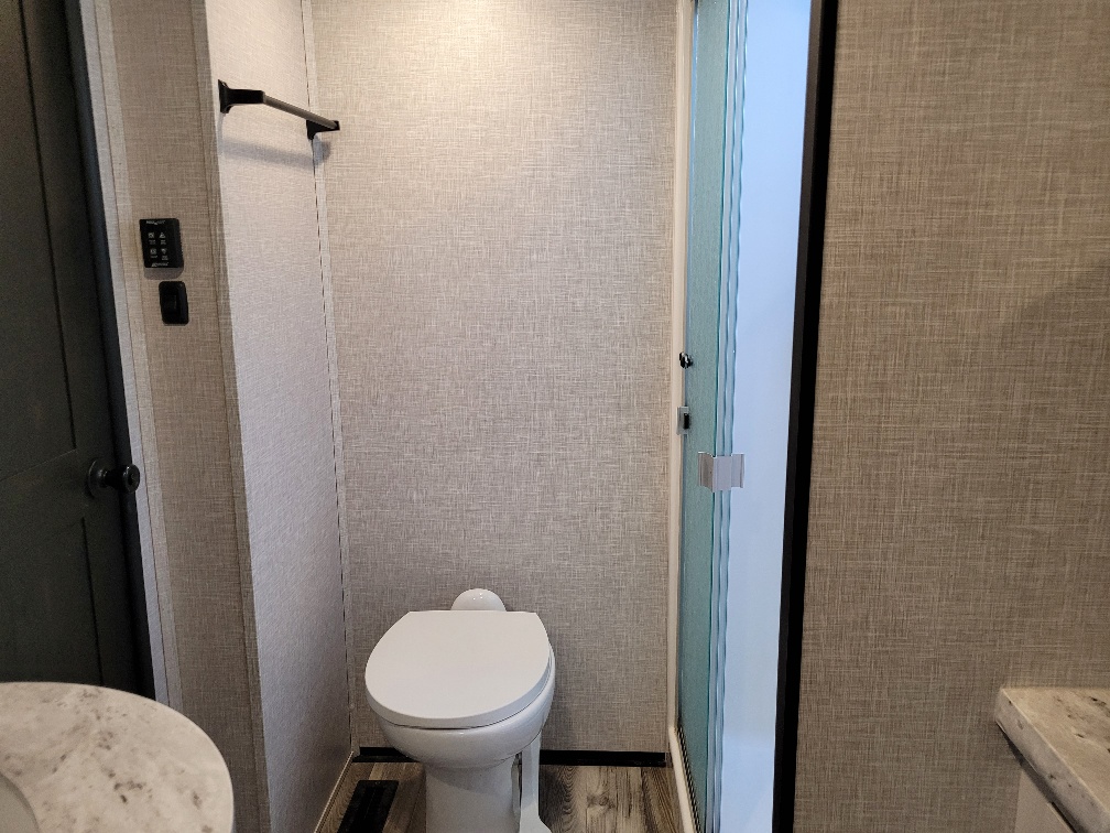 2023 Highland Ridge Open Range 371MBH - Image 22