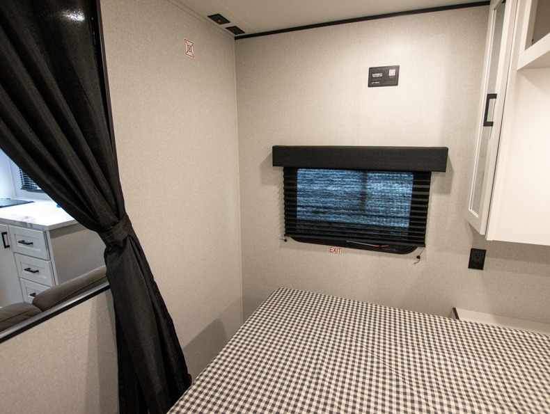 2026 Jayco Jay Flight SLX 260BHW - Image 23