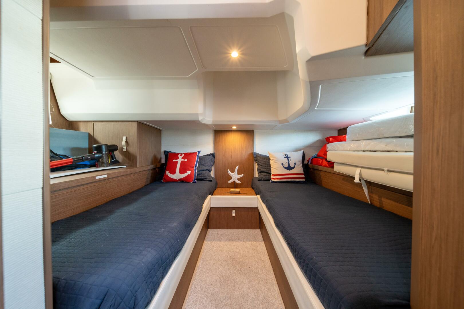 2017 Beneteau Gran Turismo 40 - Image 10