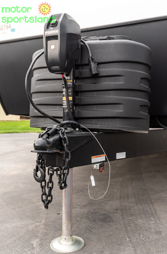 2027 KZ RV Connect SE C281BHKSE - Image 9