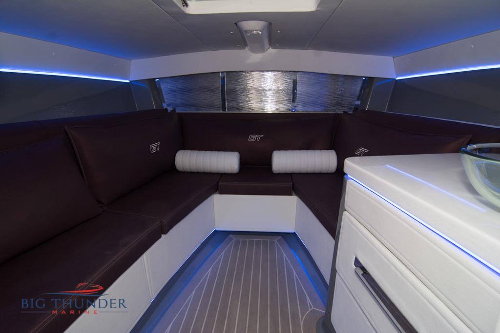 2019 Donzi 41 GT - Image 39