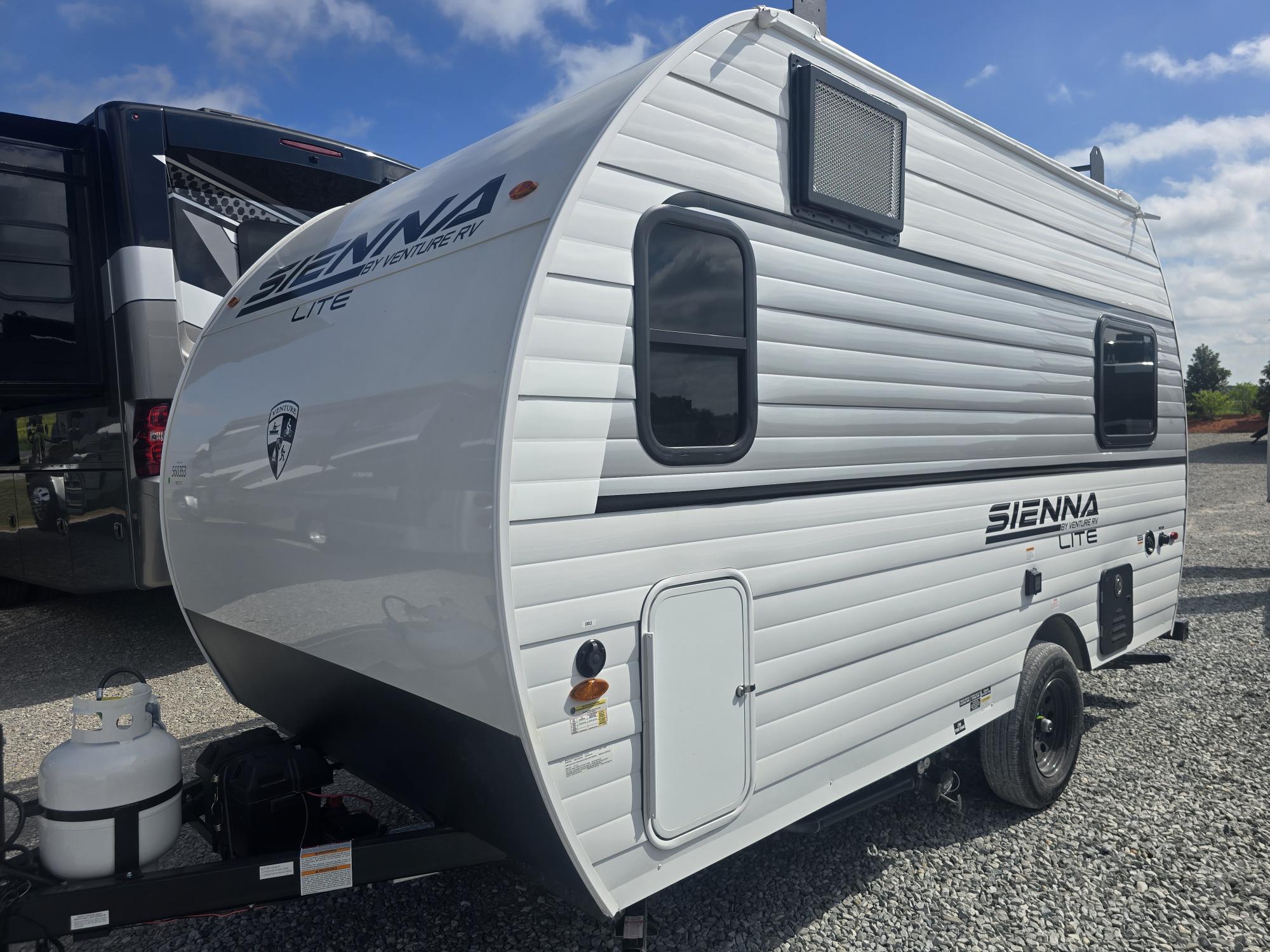 2026 VENTURE RV SIENNA 140VFD - Image 31