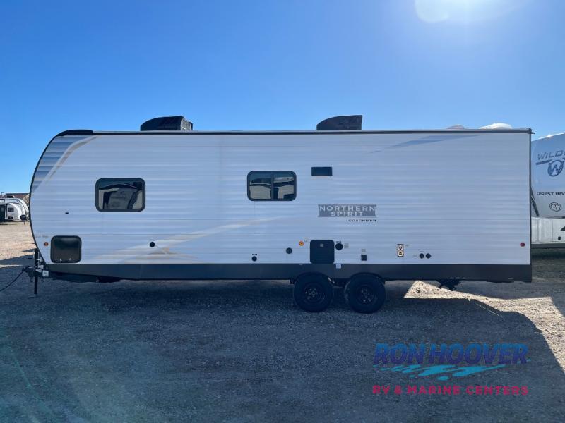 2026 COACHMEN 5260BH - Image 23