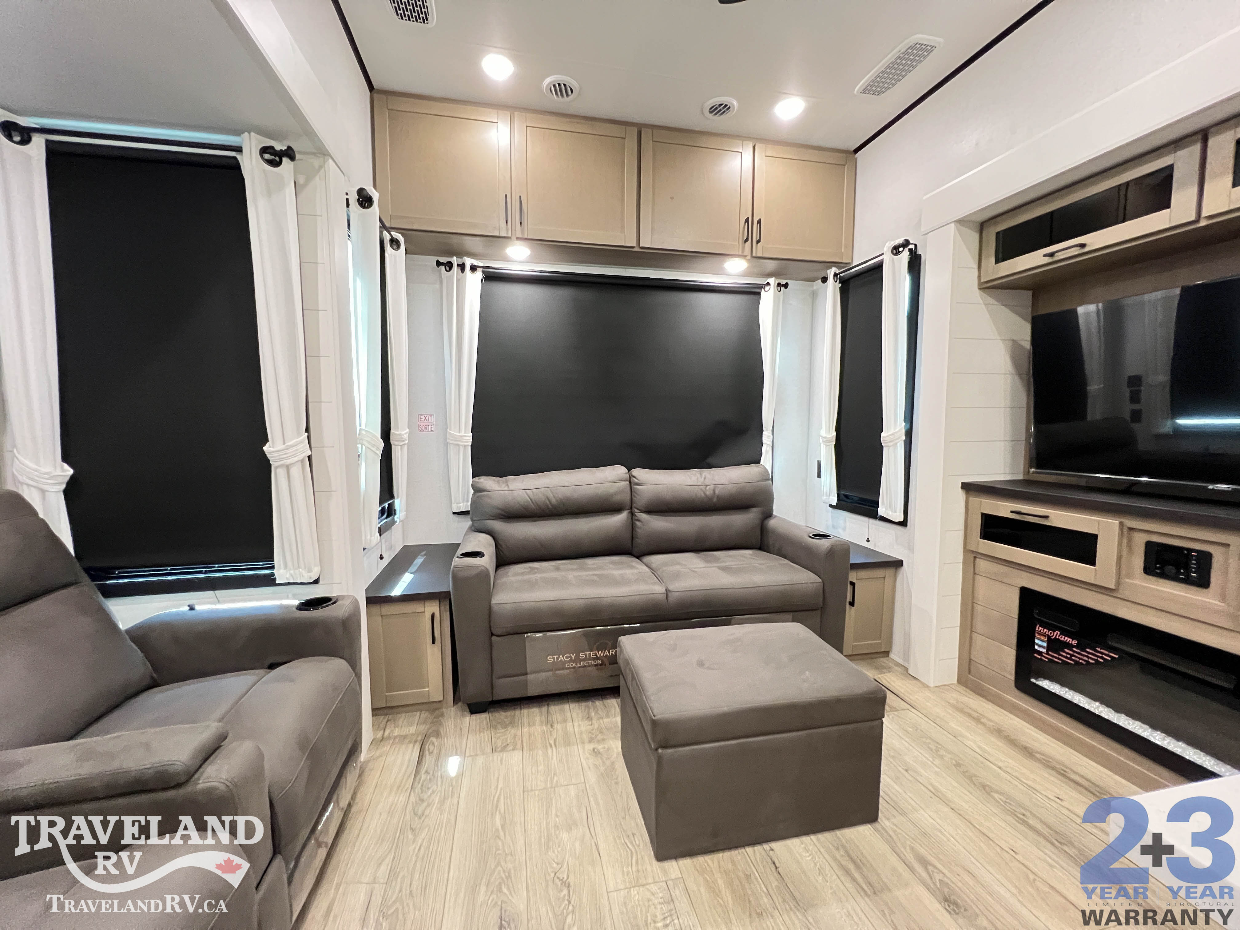 2026 Jayco Jay Flight Bungalow 40DLFT - Image 14