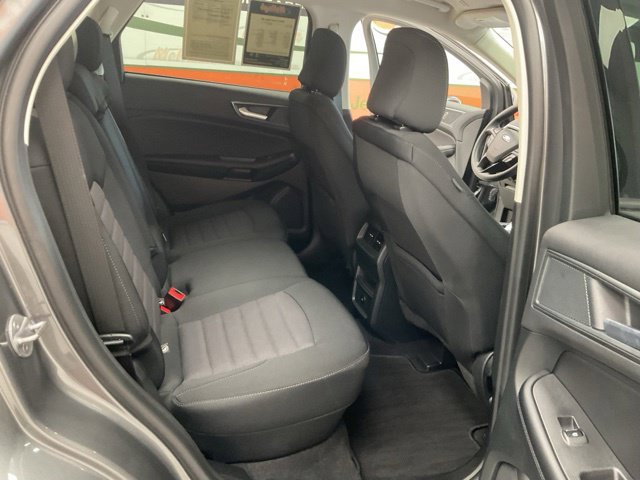 2024 Ford Edge Utility 4D SE AWD - Image 31