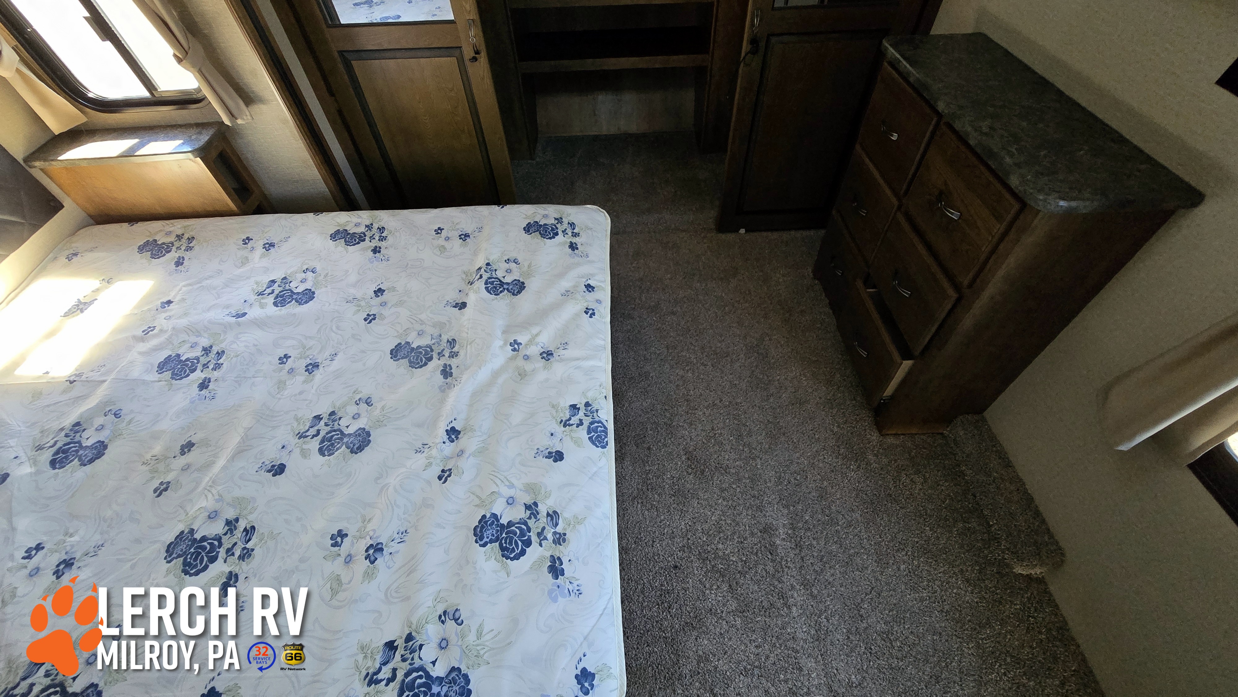 2016 CrossRoads Rezerve RFZ32IK HP Package - Image 22