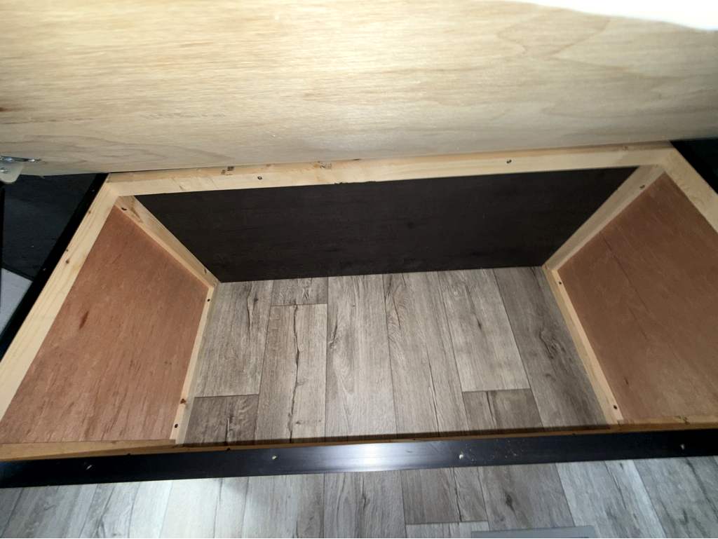 2026 VENTURE RV SIENNA 251VRB - Image 28