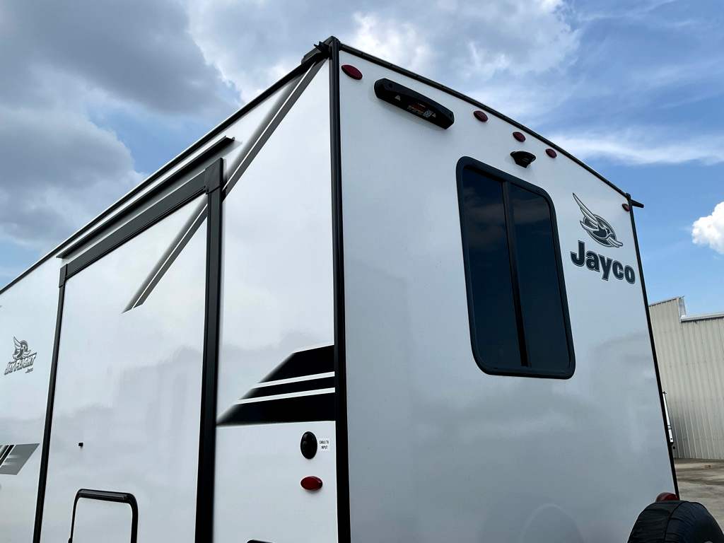 2026 Jayco Jay Flight SLX 380DQS - Image 9
