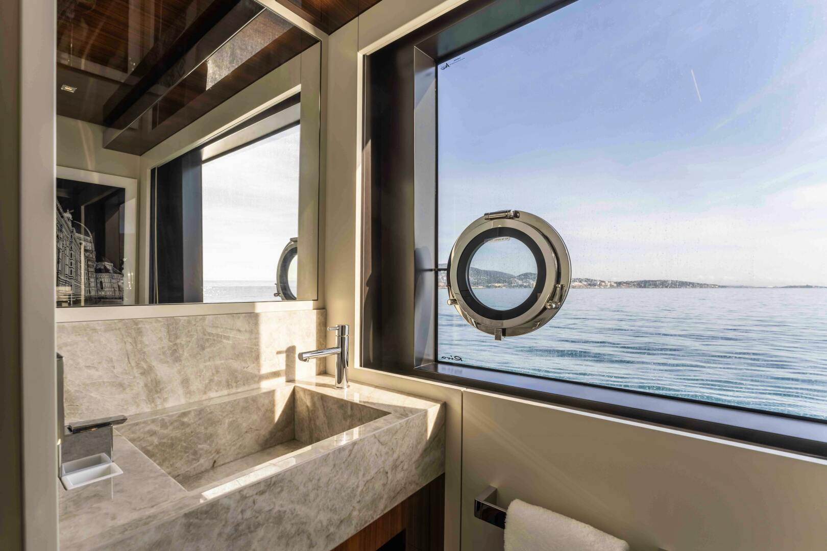 2019 Riva Riva Dolcevita 110 - Image 34