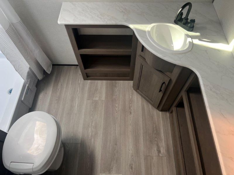 2026 Grand Design Transcend XPLOR 26RBX - Image 6