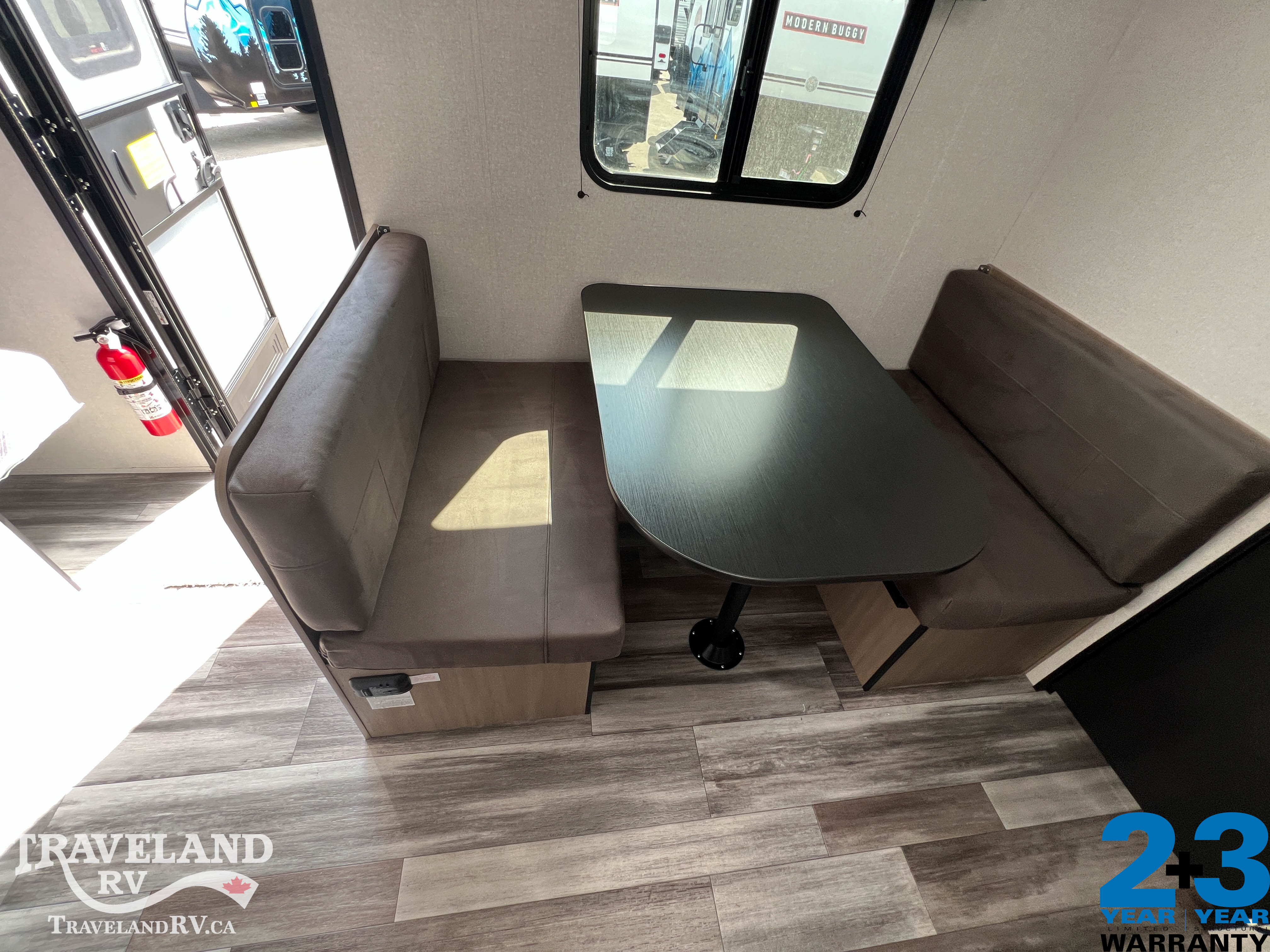 2026 Jayco Jay Flight SLX 170FQW Sport Edition - Image 17