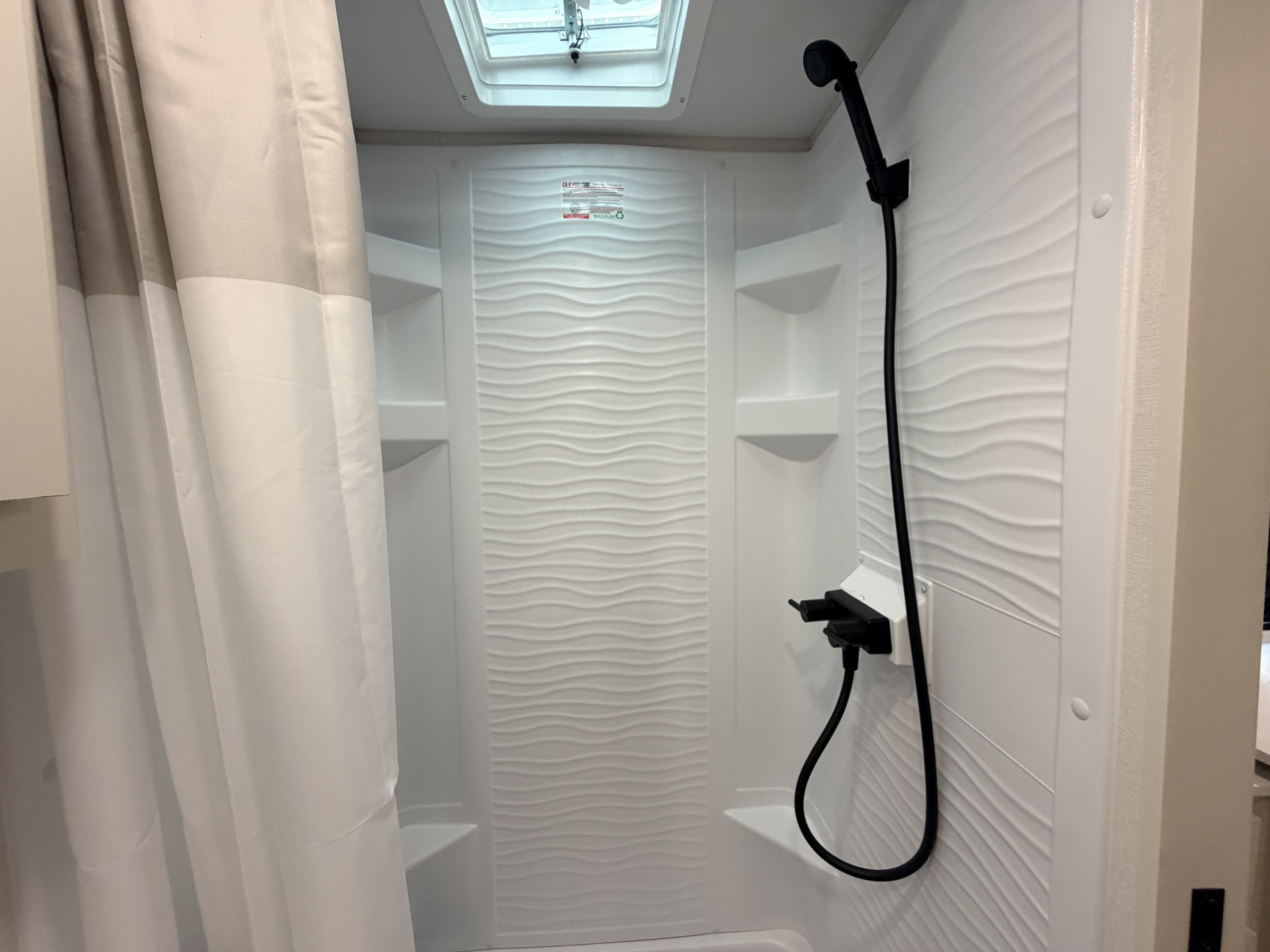 2027 Grand Design Transcend XPLOR 25MLX - Image 20