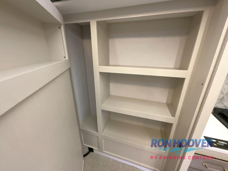 2026 FOREST RIVER 369BL - Image 29