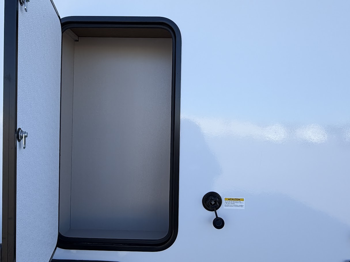 2027 JAYCO JAY FLIGHT 295TBS - Image 8