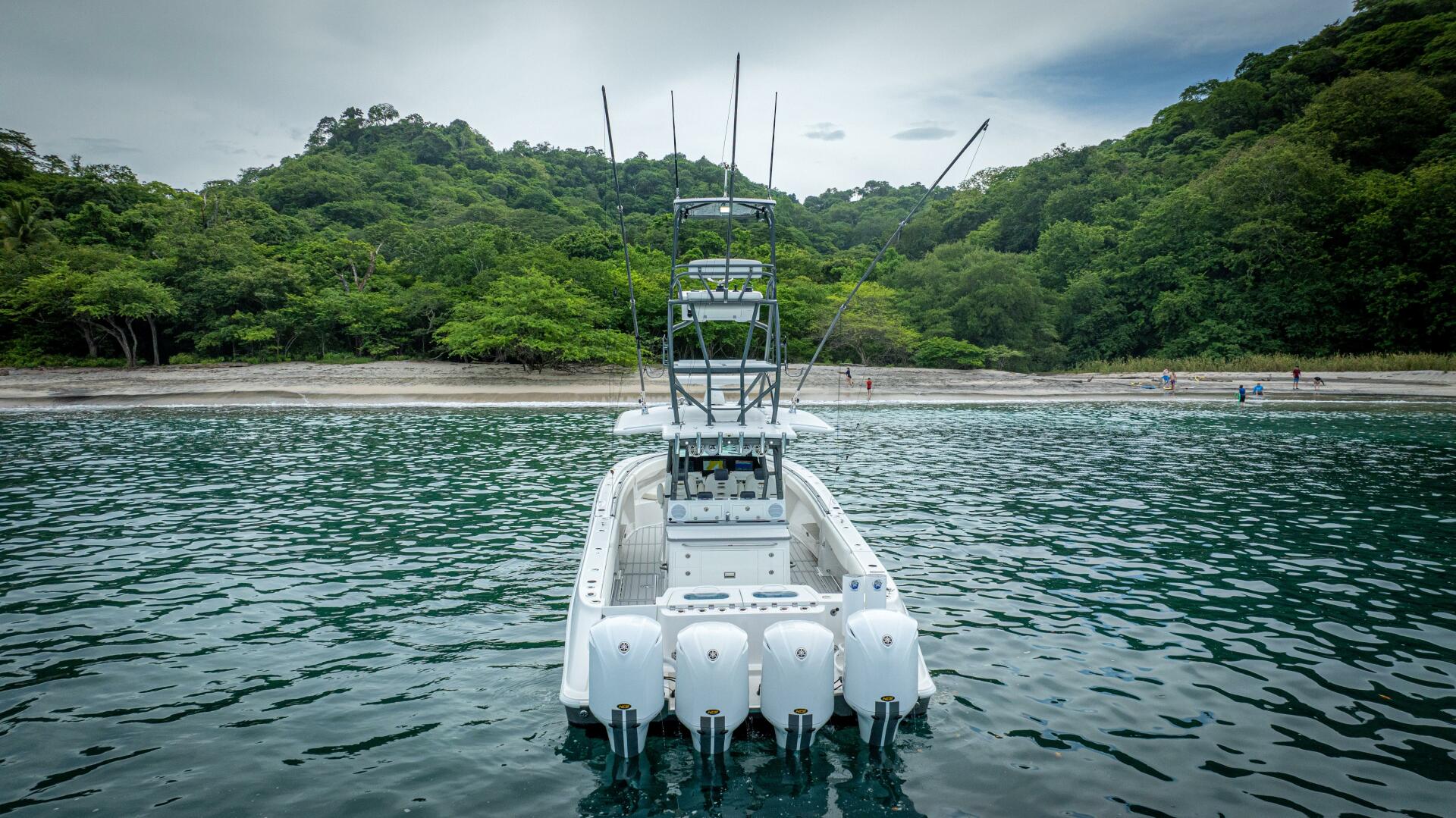 2018 HCB - Image 6