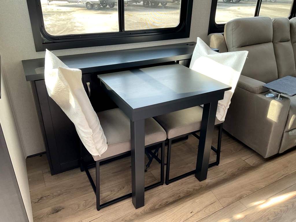 2026 JAYCO SEISMIC 395 - Image 18